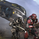 Illustration for article titled The People Behind EVE Are Making Another Sci-Fi MMO